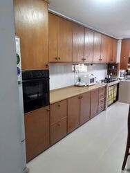 Blk 325 Ang Mo Kio 31 (Ang Mo Kio), HDB 5 Rooms #613297191